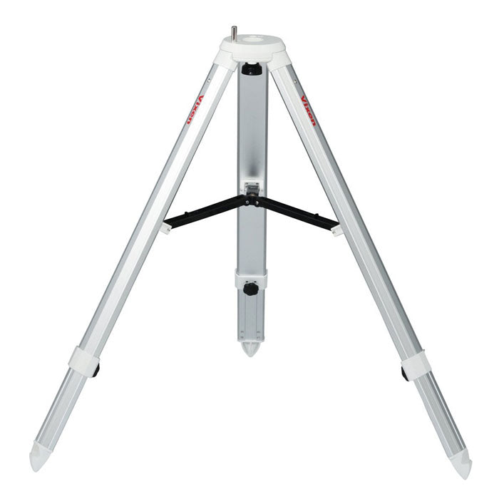 Trépied en aluminium SXG-HAL130 pour l'astronomie - Vixen
