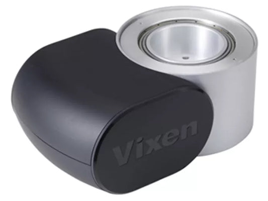 Module de moteur DEC pour déclinaison - Vixen