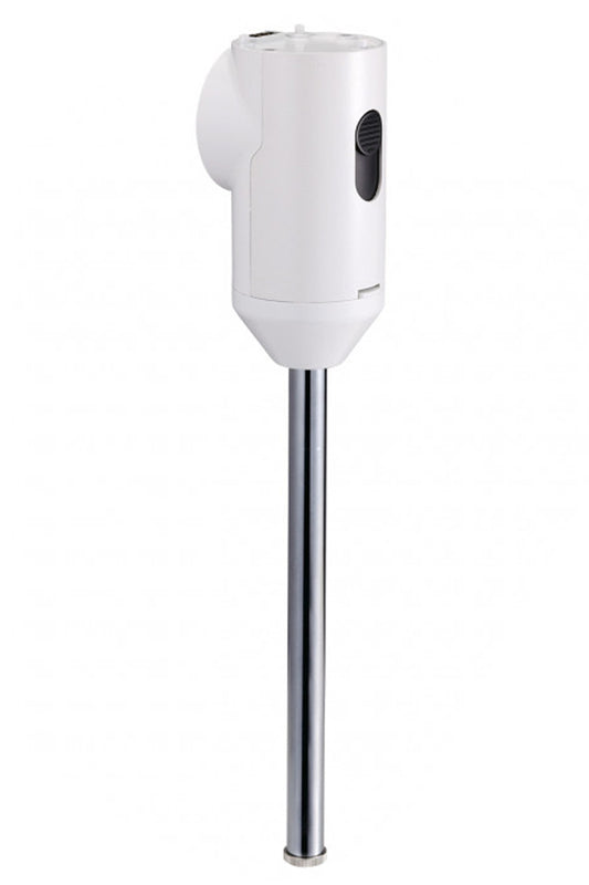 Module Polaris Advanced AP pour monture AP - Vixen