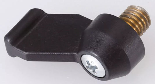 Levier de serrage Vixen AP pour montures AP – Précision et maintien – Vixen