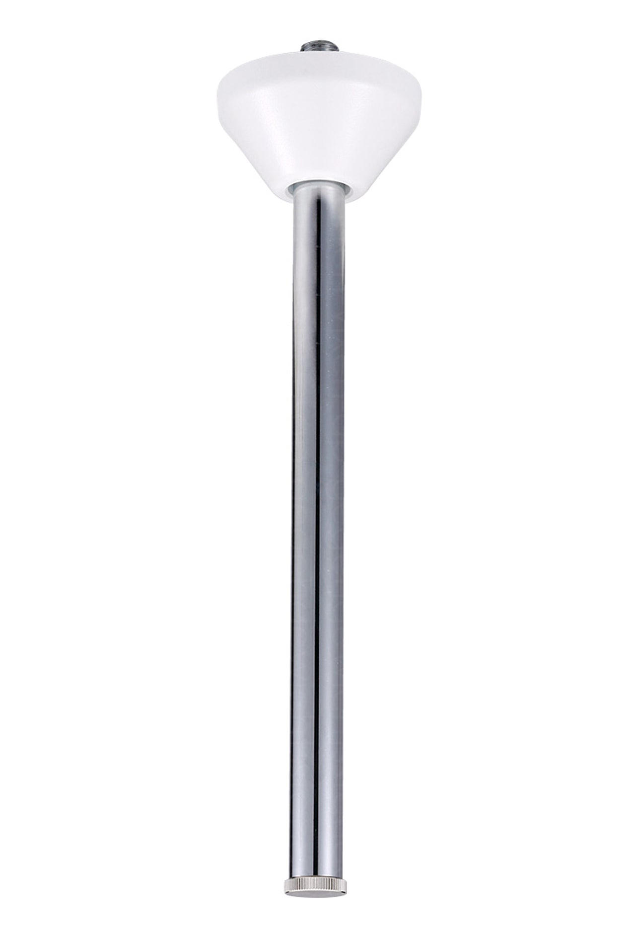 Barre de contrepoids AP pour montures Vixen AP et AP-SM – 820 g, 20 mm Ø | Vixen