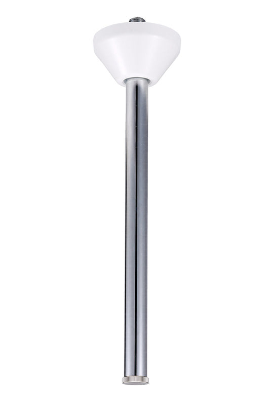 Barre de contrepoids AP pour montures Vixen AP et AP-SM – 820 g, 20 mm Ø | Vixen