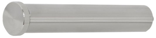 Barre de contrepoids 23 mm pour montures AP Photo Guider, Polarie et Polarie U Star Tracker - Vixen