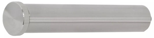 Barre de contrepoids 23 mm pour montures AP Photo Guider, Polarie et Polarie U Star Tracker - Vixen