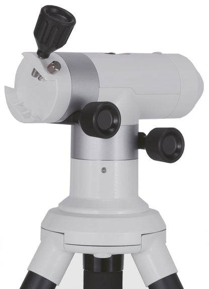 Monture APZ Vixen avec accouplement à friction pour l'astronomie - Vixen