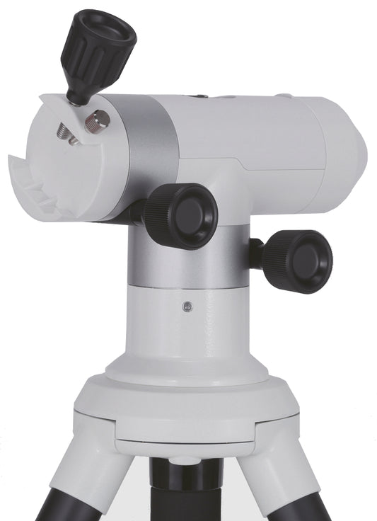 Monture APZ Vixen avec accouplement à friction pour l'astronomie - Vixen