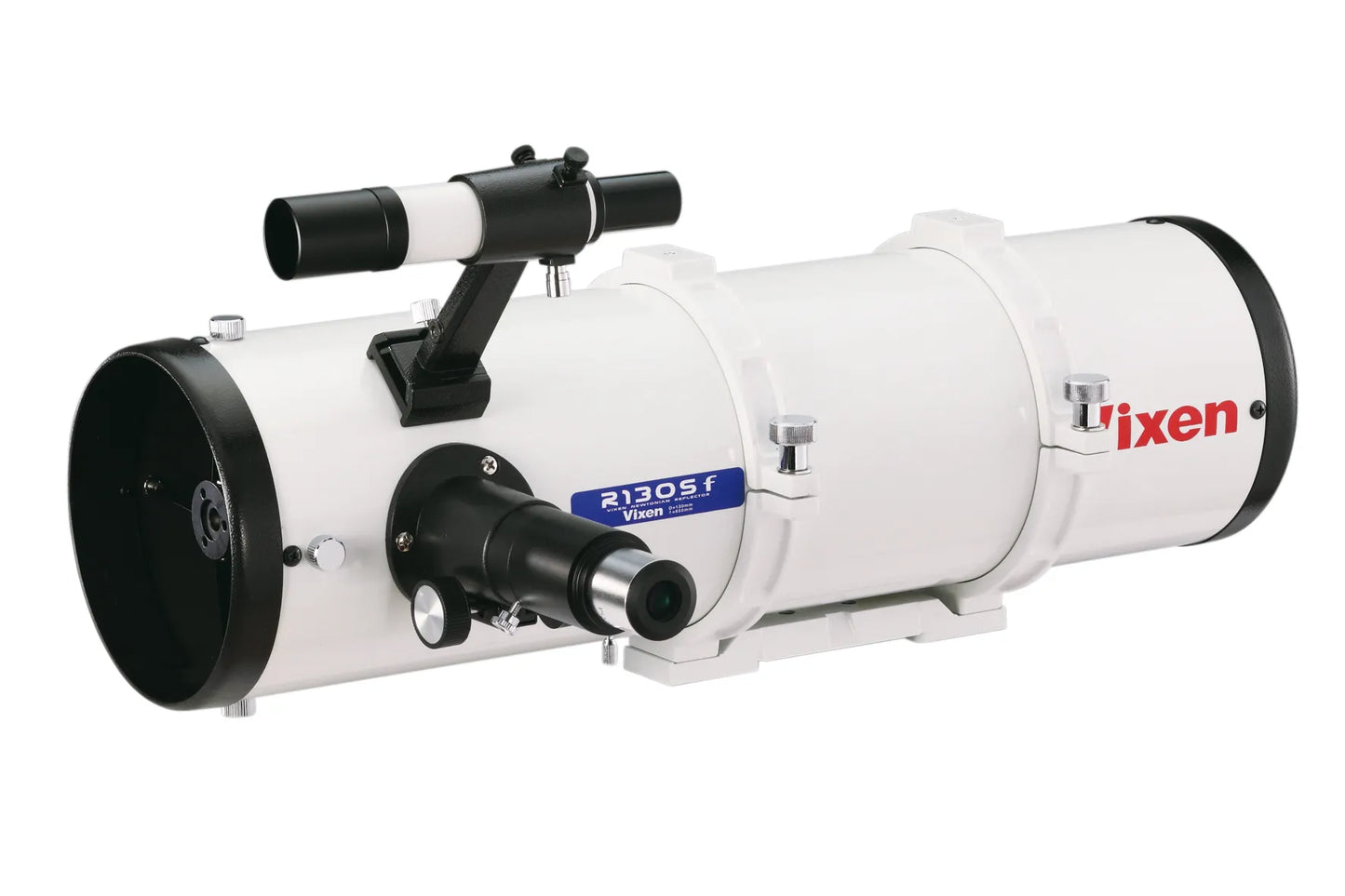 Télescope Newton 130mm avec Monture AP et Trépied - AP-130Sf-SM