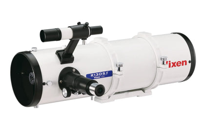 Télescope Newton 130mm avec Monture AP et Trépied - AP-130Sf-SM