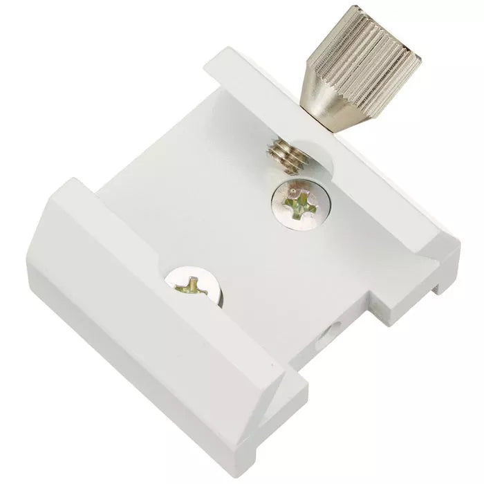 Base de viseur Vixen pour chercheur – fixation sécurisée et rapide