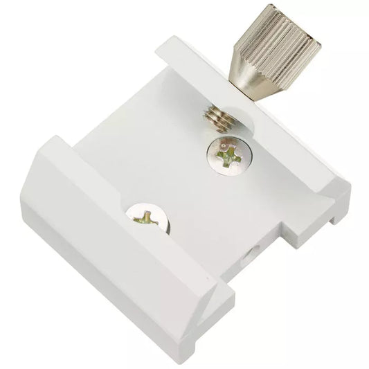 Base de viseur Vixen pour chercheur – fixation sécurisée et rapide