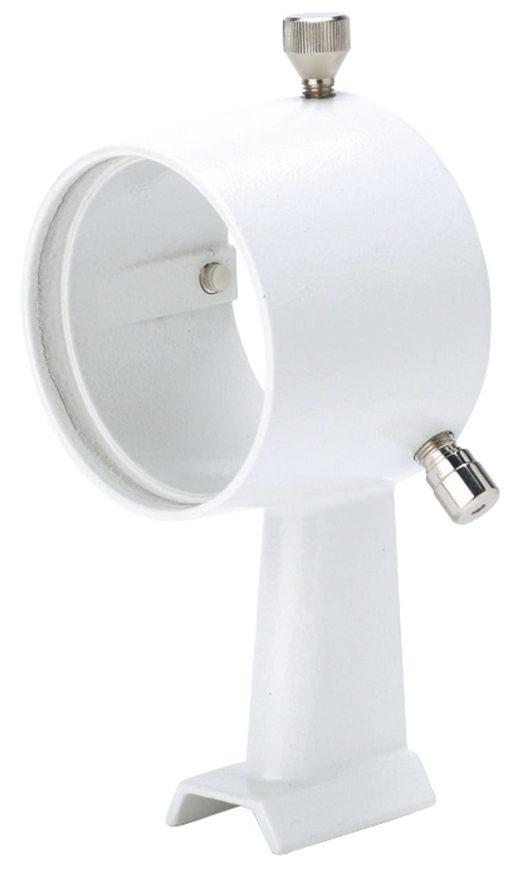Support long pour le chercheur 7x50 – adapté pour les télescopes Vixen - Vixen