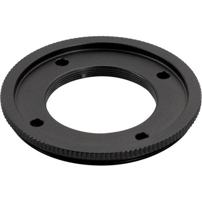 Bague d'adaptation ZWO 50,8mm pour filtre 31,75mm - pour l'astronomie - ZWO