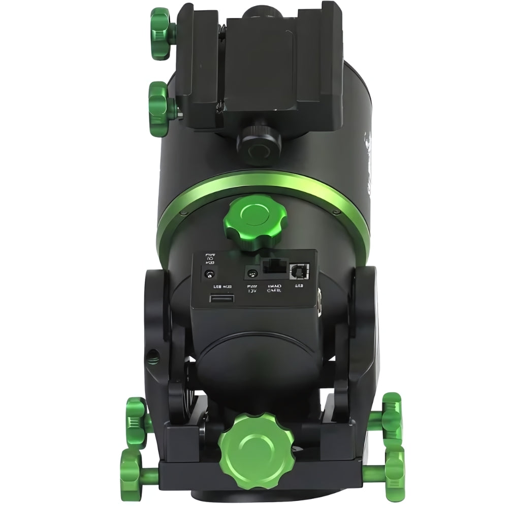 Monture Sky-Watcher Wave 150i avec trépied - Sky-Watcher