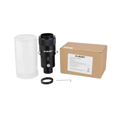 Kit de Projection Oculaire pour Télescope - SVBONY