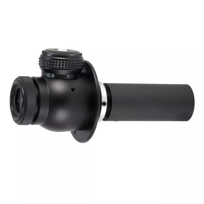 Viseur polaire PF-L II pour l'astronomie – alignement simple - Vixen