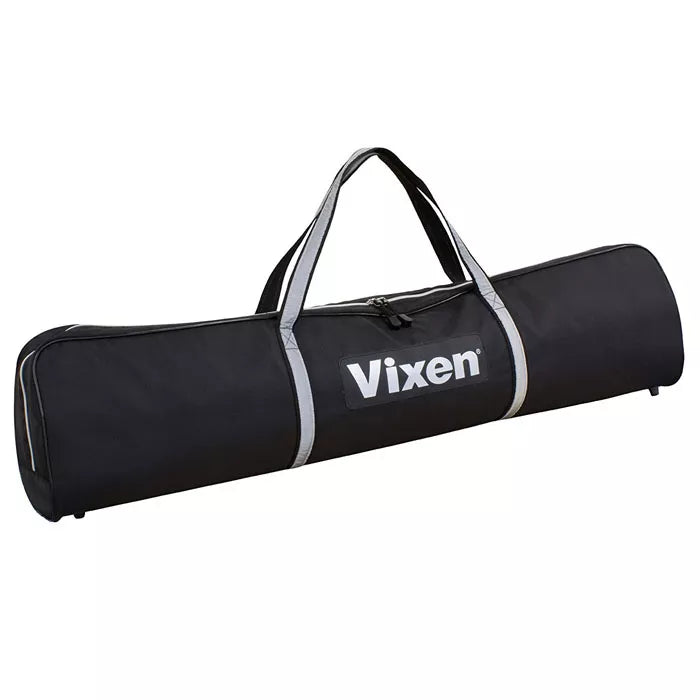 Sac de transport Vixen 100 pour tubes et trépieds - Vixen