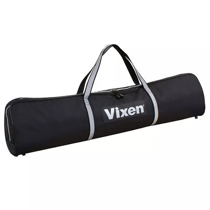 Sac de transport Vixen 100 pour tubes et trépieds - Vixen