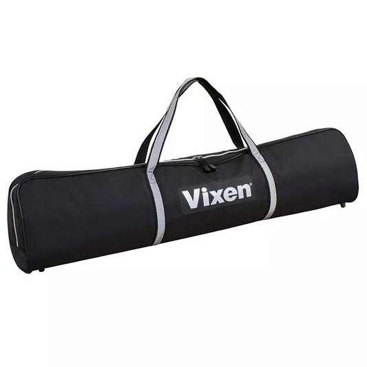 Sac de transport Vixen 100 pour tubes et trépieds - Vixen