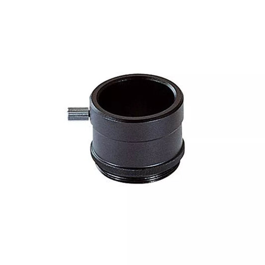 Adaptateur pour oculaire Vixen 36.4-31.7 mm pour l'astronomie - Vixen