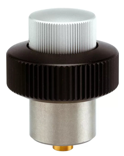 Porte-oculaire motorisé pour l'astronomie – Mise au point fine 1/7, 170 g, compatible Vixen - Vixen