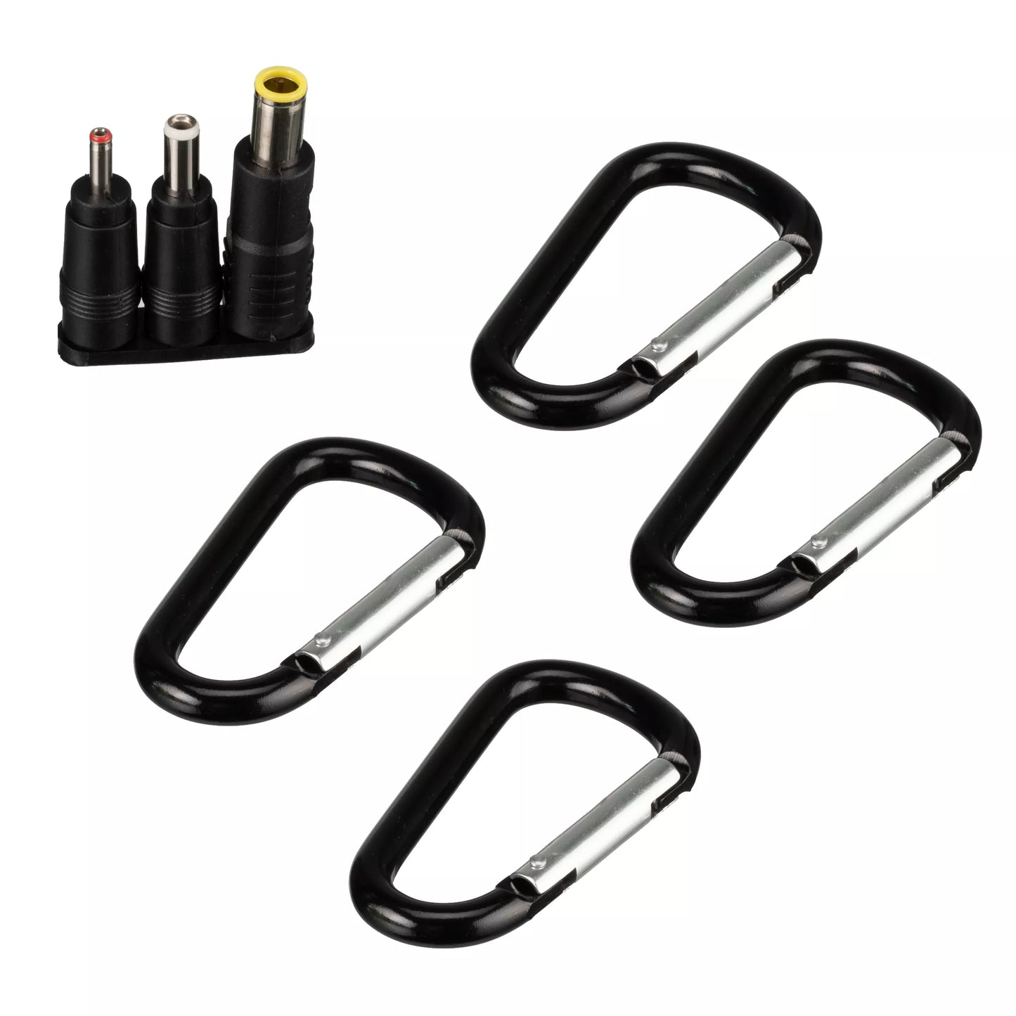 90w kannettava aurinkopaneeli USB:llä