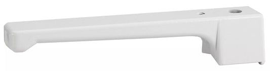 Poignée de Transport Vixen pour l'astronomie - Vixen