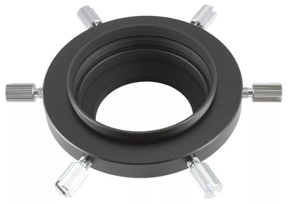 Adaptateur photo 60DX pour reflex Nikon - Vixen