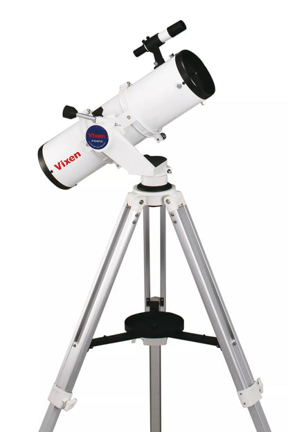 Télescope Porta II R130Sf - Vixen