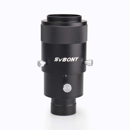 Kit de Projection Oculaire pour Télescope - SVBONY