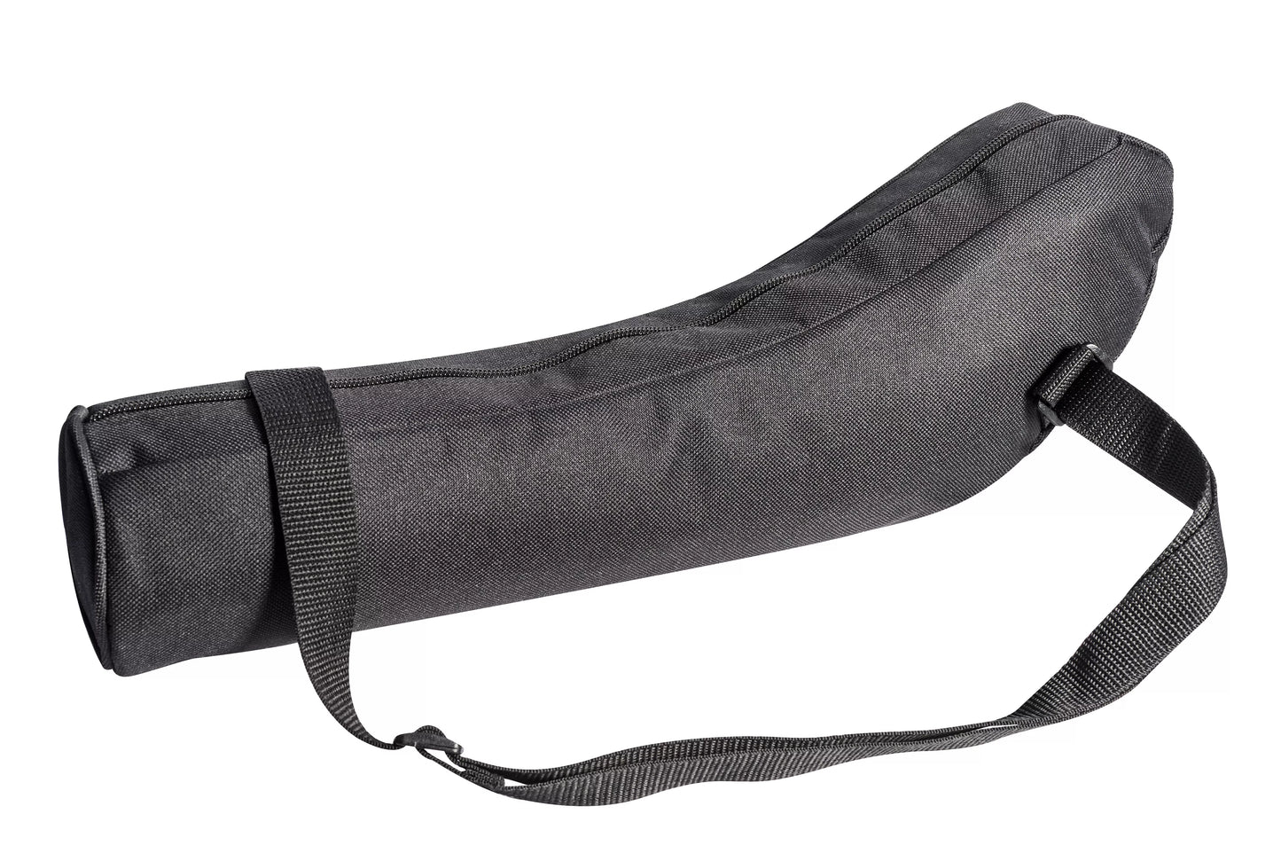 Longue-vue Travel 20-60x60