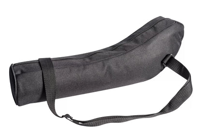 Longue-vue Travel 20-60x60