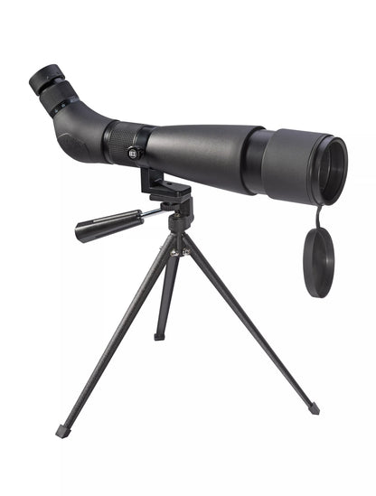 Longue-vue Travel 20-60x60