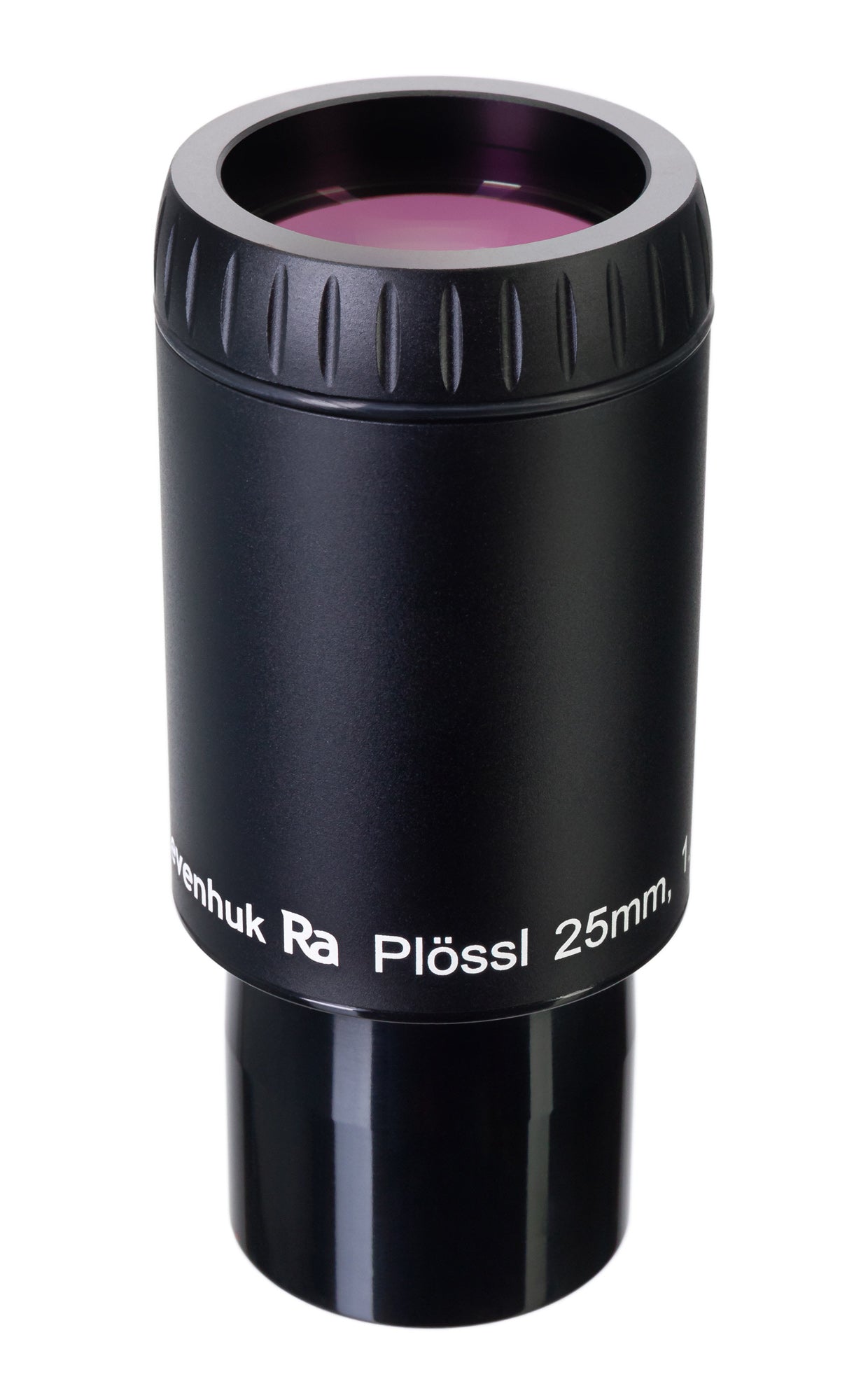 Oculaire Plössl 25 mm 31,75 mm pour télescope - Levenhuk