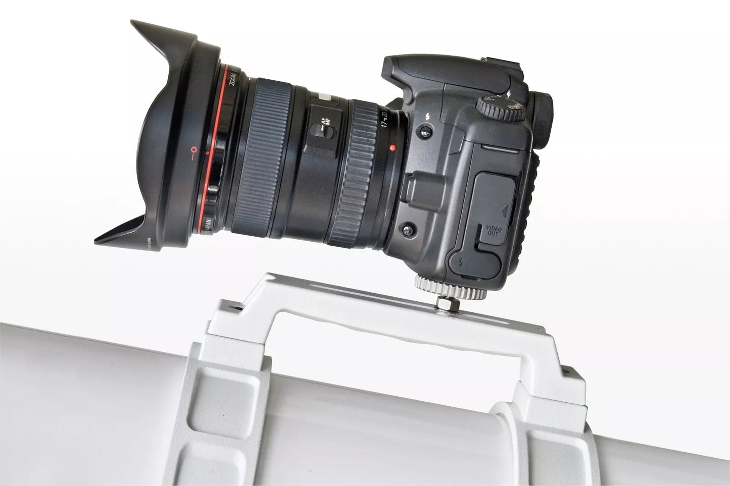 Messier AR-152L 152/1200 EXOS-2 Lunette - Bresser