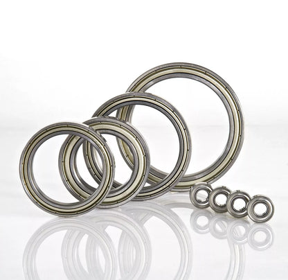 Messier AR-152L 152/1200 EXOS-2 Lunette - Bresser