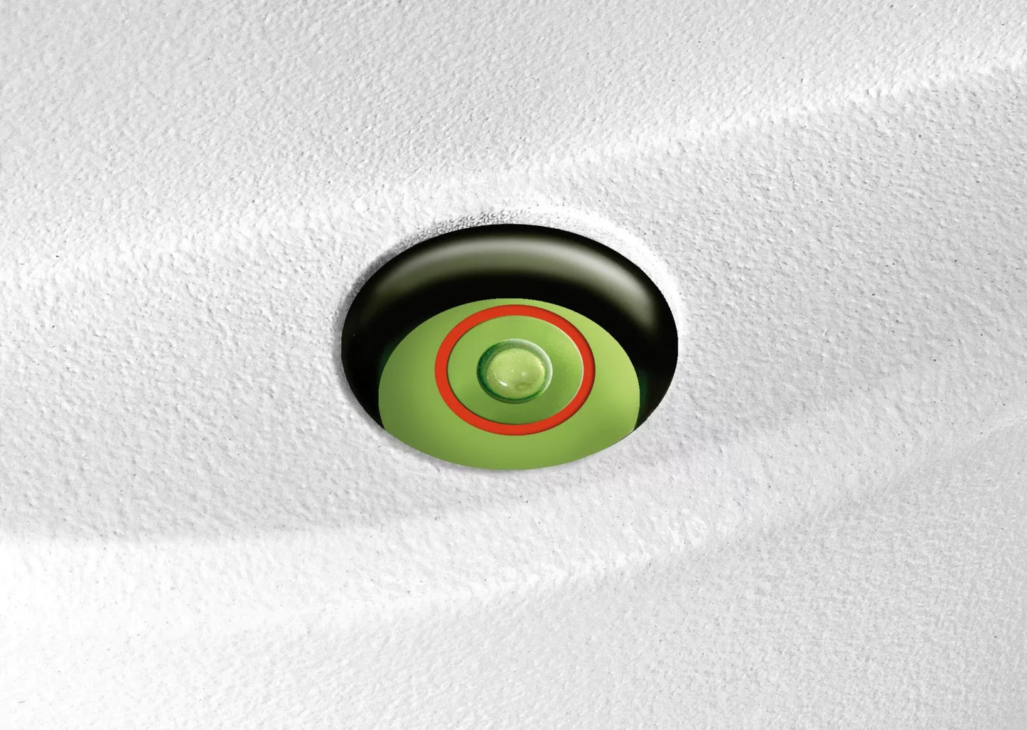 Lunette AR-90/900 EXOS1/EQ4 pour l'astronomie - Bresser