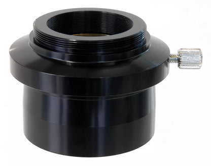 Télescope Messier AR-102xs/460 Hexafoc pour l'astronomie - BRESSER