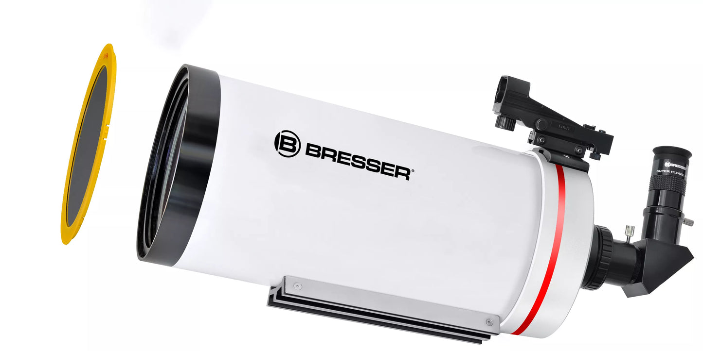 Bresser Messier MC-127/1900 OTA