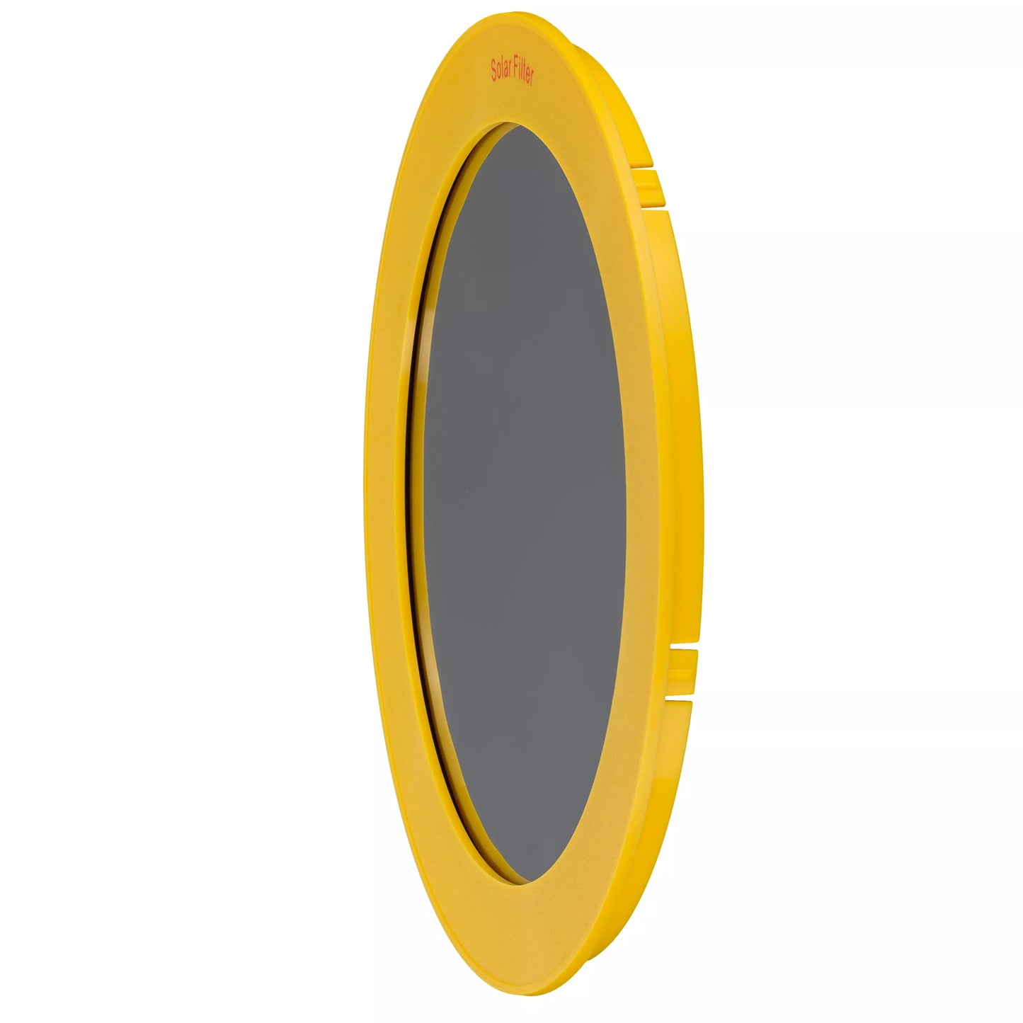 Bresser Messier MC-127/1900 OTA
