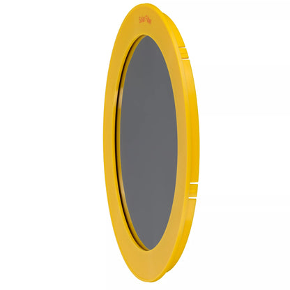Bresser Messier MC-127/1900 OTA