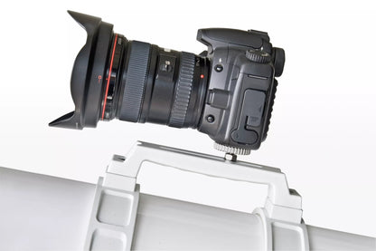 Télescope réfracteur AR-127S/635 OTA Hexafoc pour l'observation nocturne et solaire - Bresser