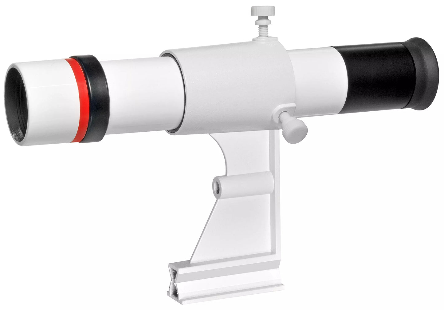 Tube optique Bresser Messier NT-150L / 1200