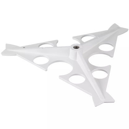 Plateau d’accessoires pour trépied ST-2 EXOS-II Bresser