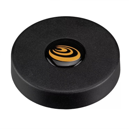 Couvercle anti-poussière 47 mm pour oculaires Explore Scientific ES - Bresser