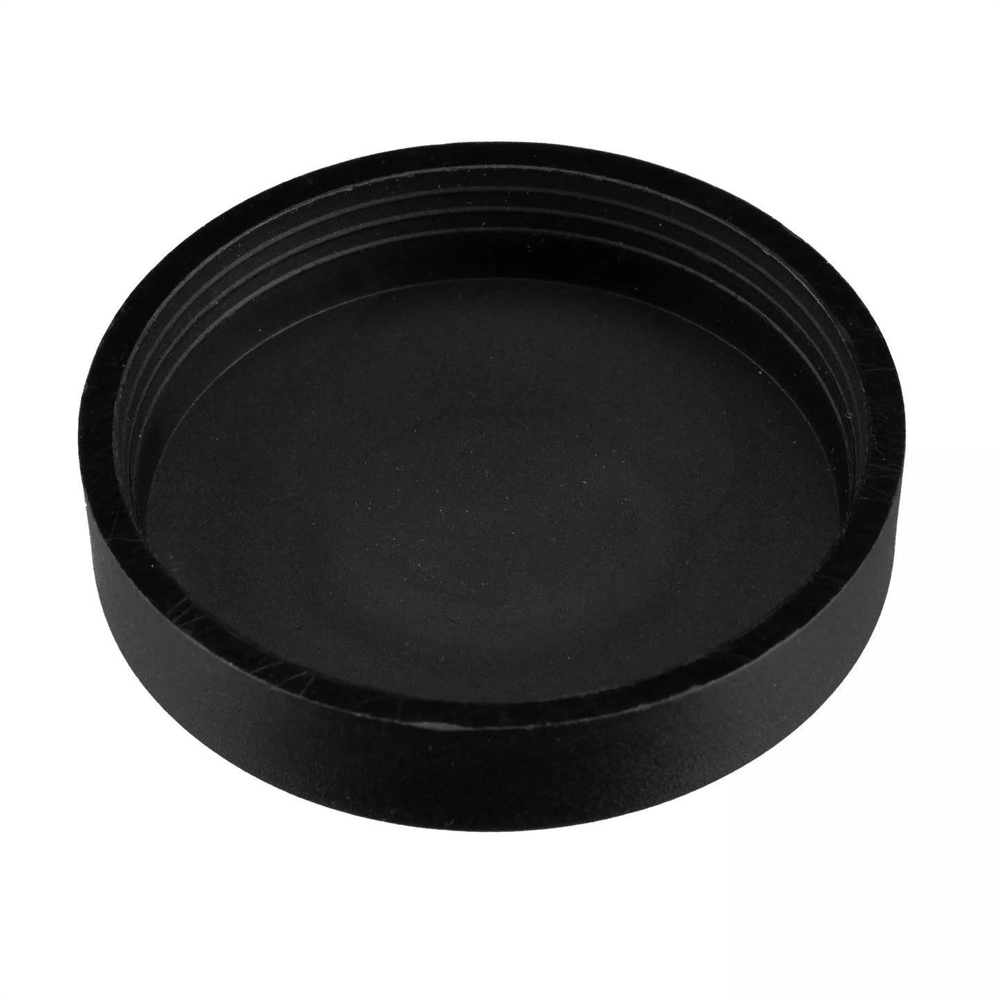 Couvercle anti-poussière 47 mm pour oculaires Explore Scientific ES - Bresser