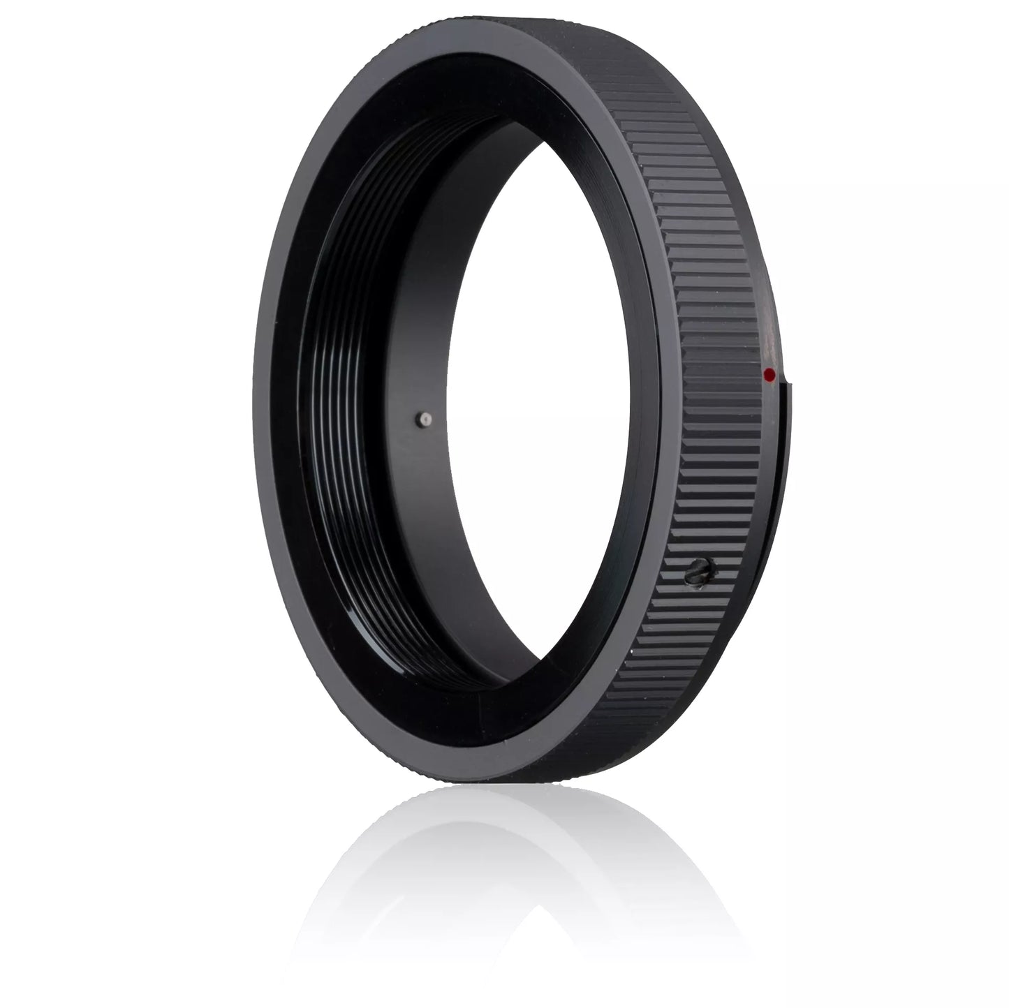 Bague Bresser T2 Nikon
