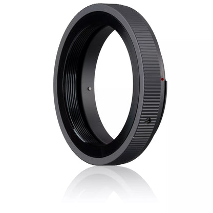 Bague Bresser T2 Nikon