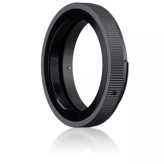 Bague Bresser T2 Nikon