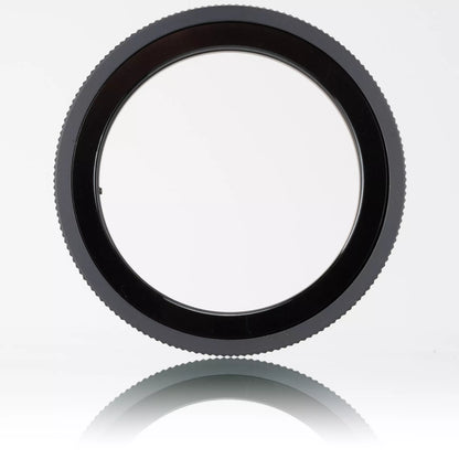 Bague Bresser T2 Nikon