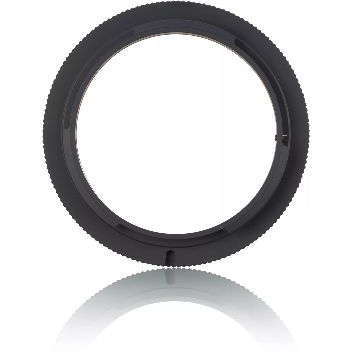 Bague Bresser T2 Nikon